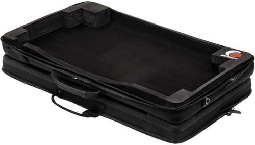 300本限定 ピレッティ 2025 マスタリーシリーズ テソラ2 ドット 34